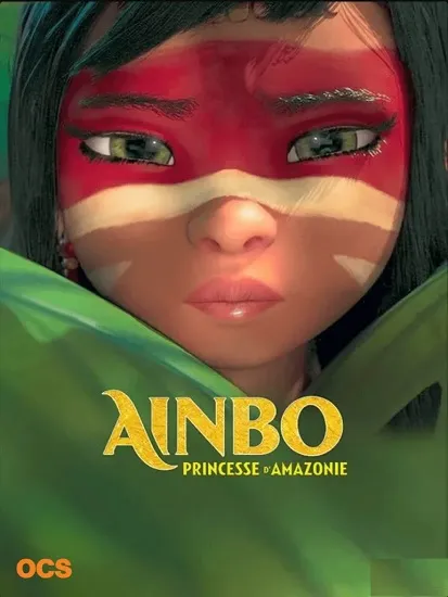 3-5.png-2-770x1024-1