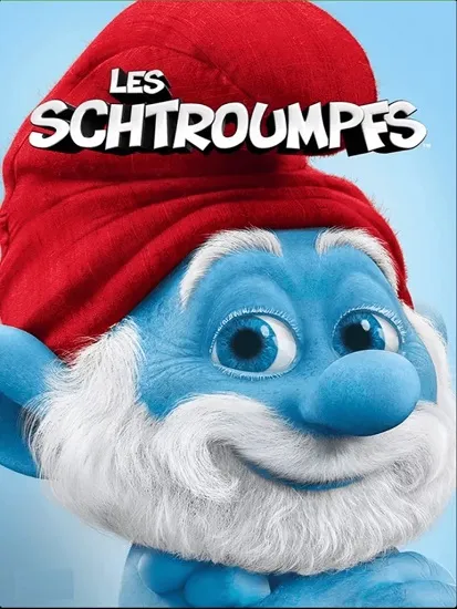 8-1.png-1-770x1024-1