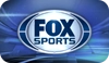 IPTV KOPEN