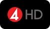 IPTV KOPEN